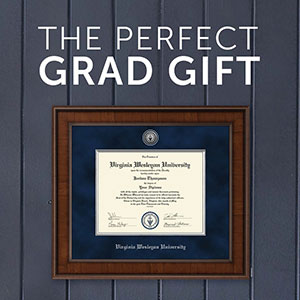 Diploma Frames