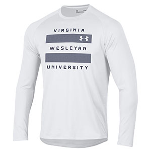 Virginia Wesleyan University Store